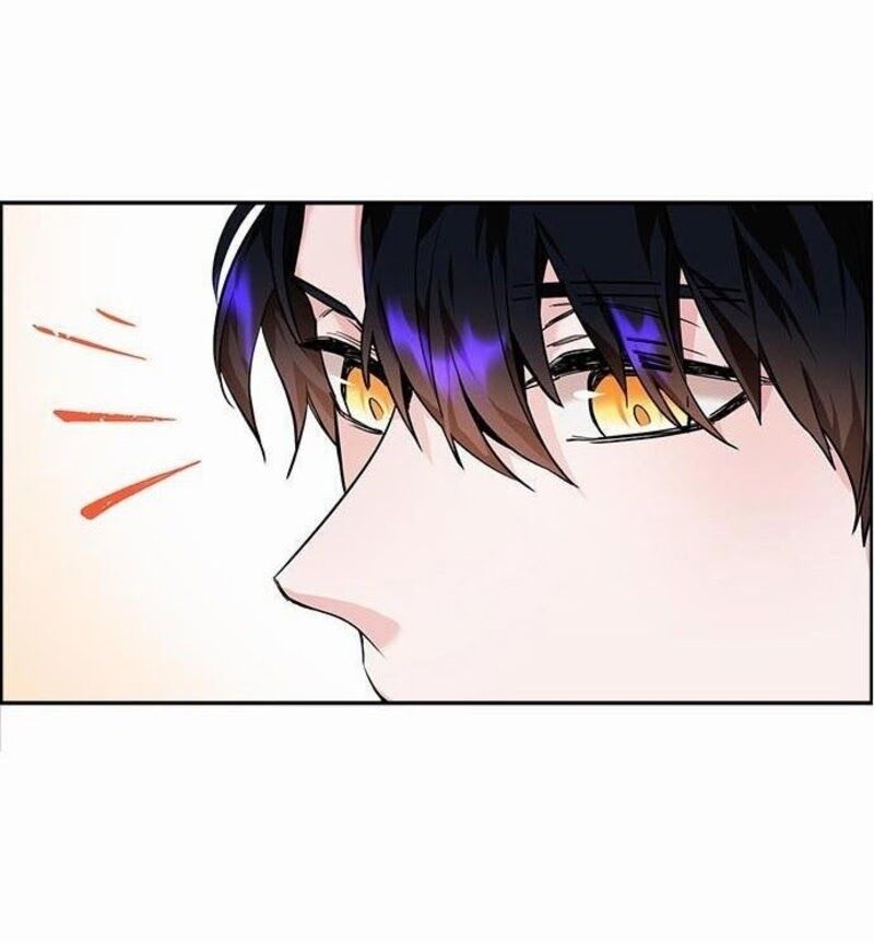 Tôi Không Muốn Trở Thành Hoàng Hậu Chap 4 - Next Chap 5
