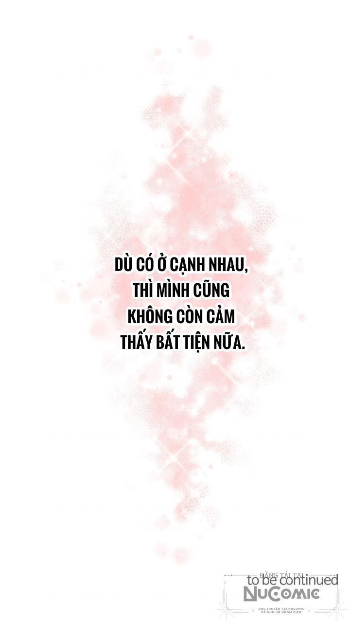 Tôi Không Muốn Trở Thành Hoàng Hậu Chap 42 - Next Chap 43