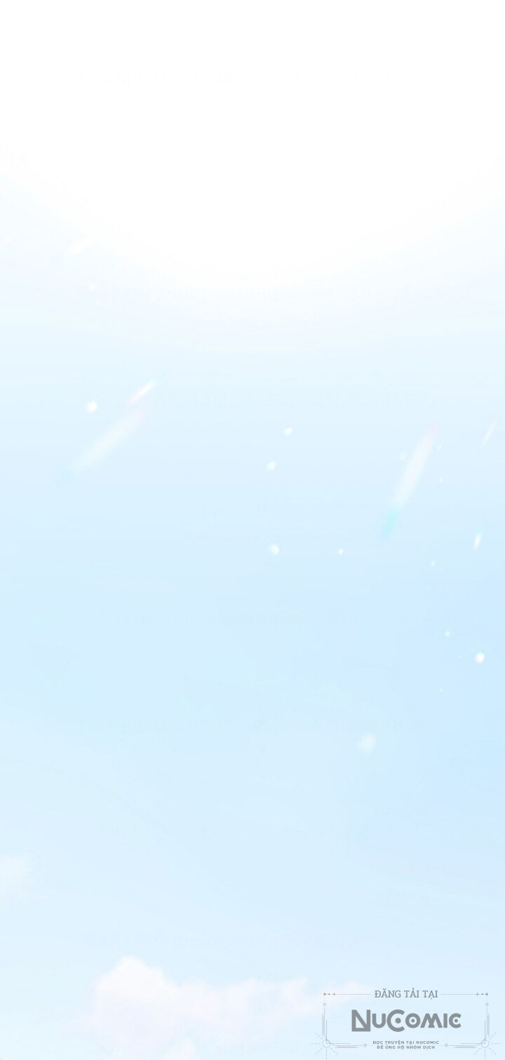 Tôi Không Muốn Trở Thành Hoàng Hậu Chap 49 - Next Chap 50