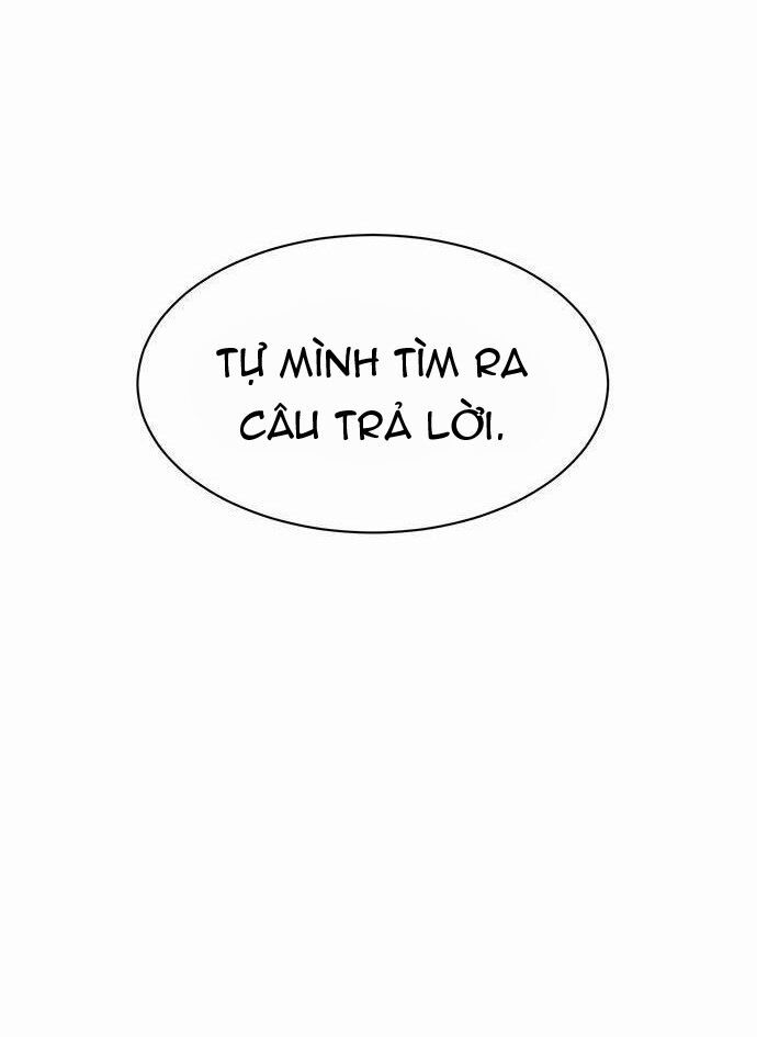 Tôi Không Muốn Trở Thành Hoàng Hậu Chap 5 - Next Chap 6