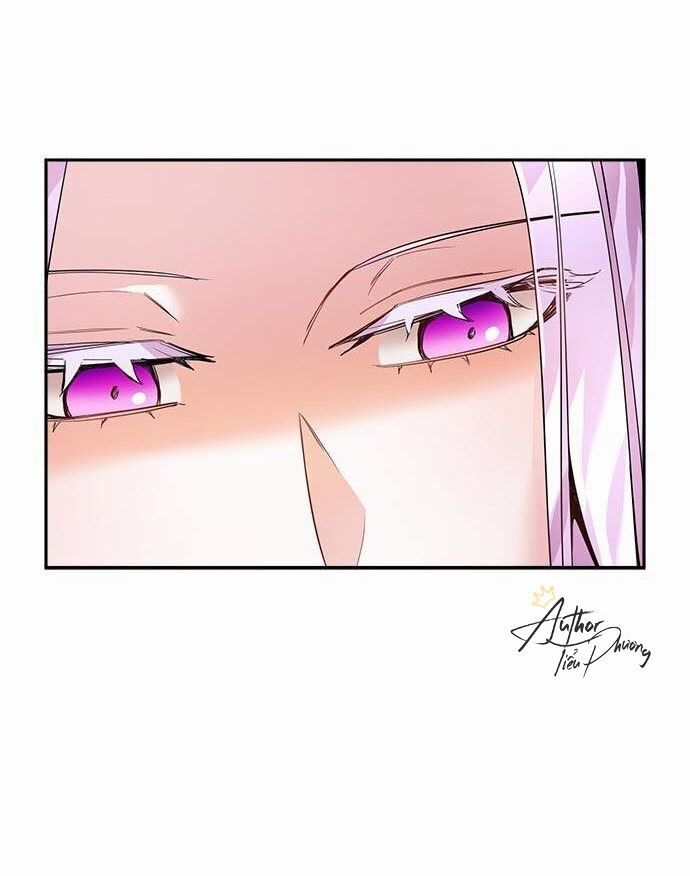 Tôi Không Muốn Trở Thành Hoàng Hậu Chap 5 - Next Chap 6