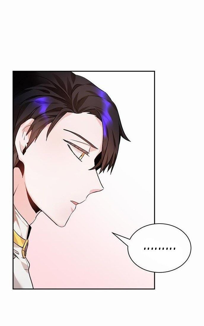 Tôi Không Muốn Trở Thành Hoàng Hậu Chap 5 - Next Chap 6