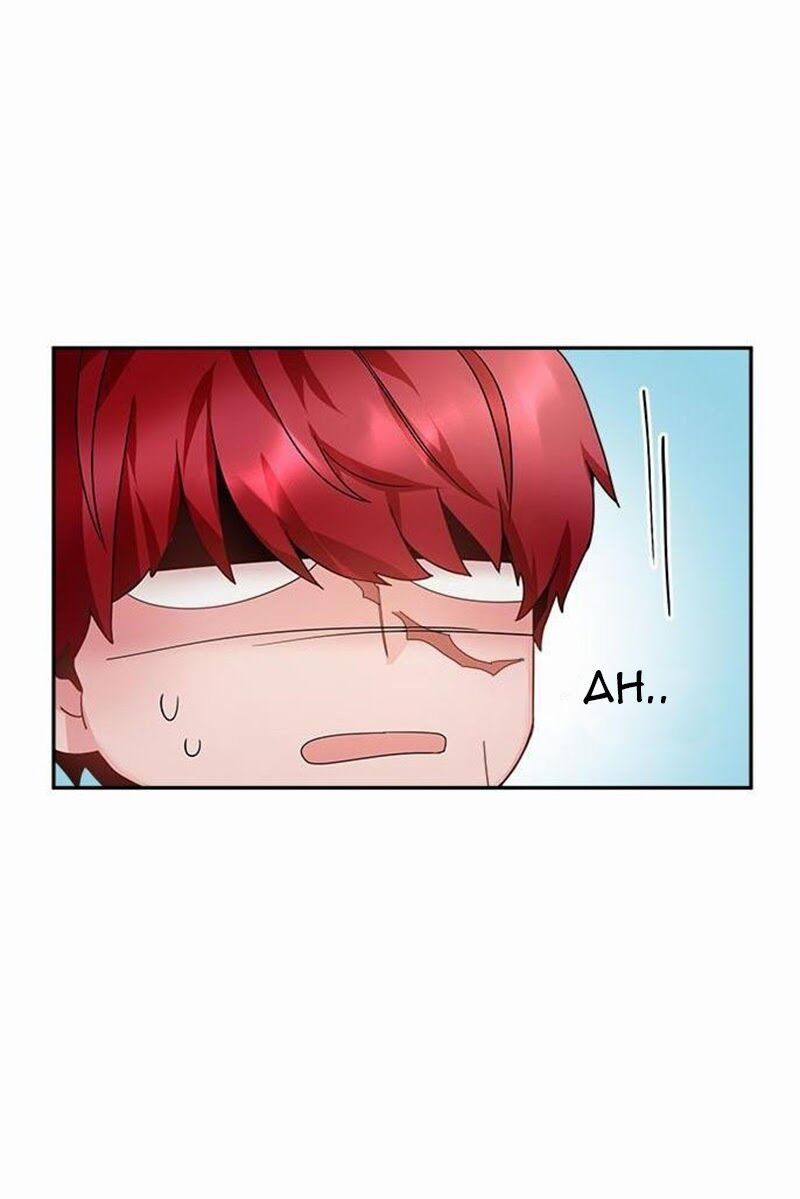 Tôi Không Muốn Trở Thành Hoàng Hậu Chap 6 - Next Chap 7