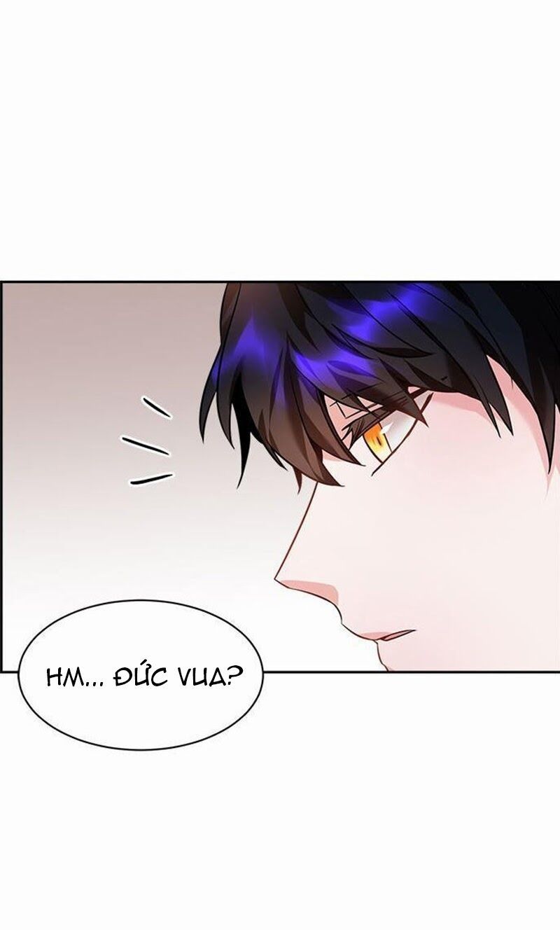 Tôi Không Muốn Trở Thành Hoàng Hậu Chap 6 - Next Chap 7