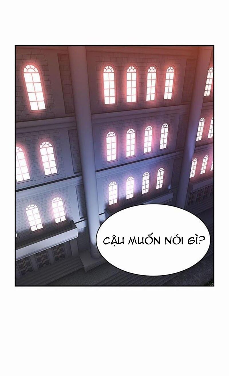 Tôi Không Muốn Trở Thành Hoàng Hậu Chap 6 - Next Chap 7