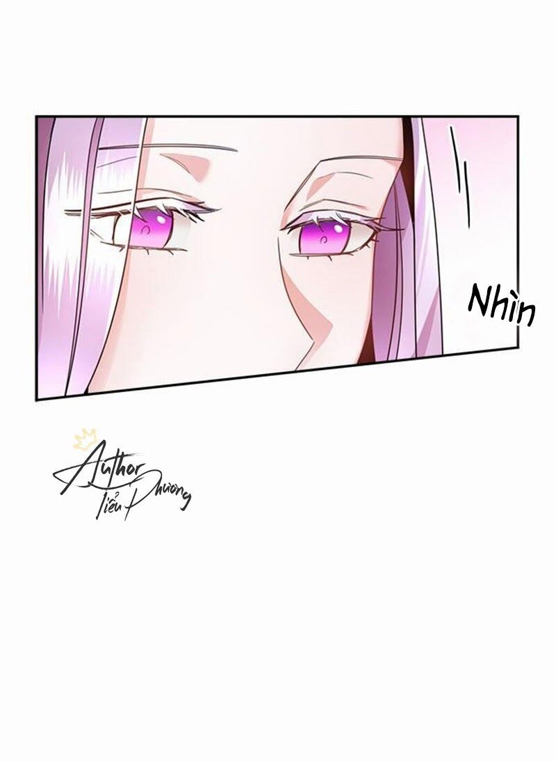 Tôi Không Muốn Trở Thành Hoàng Hậu Chap 6 - Next Chap 7