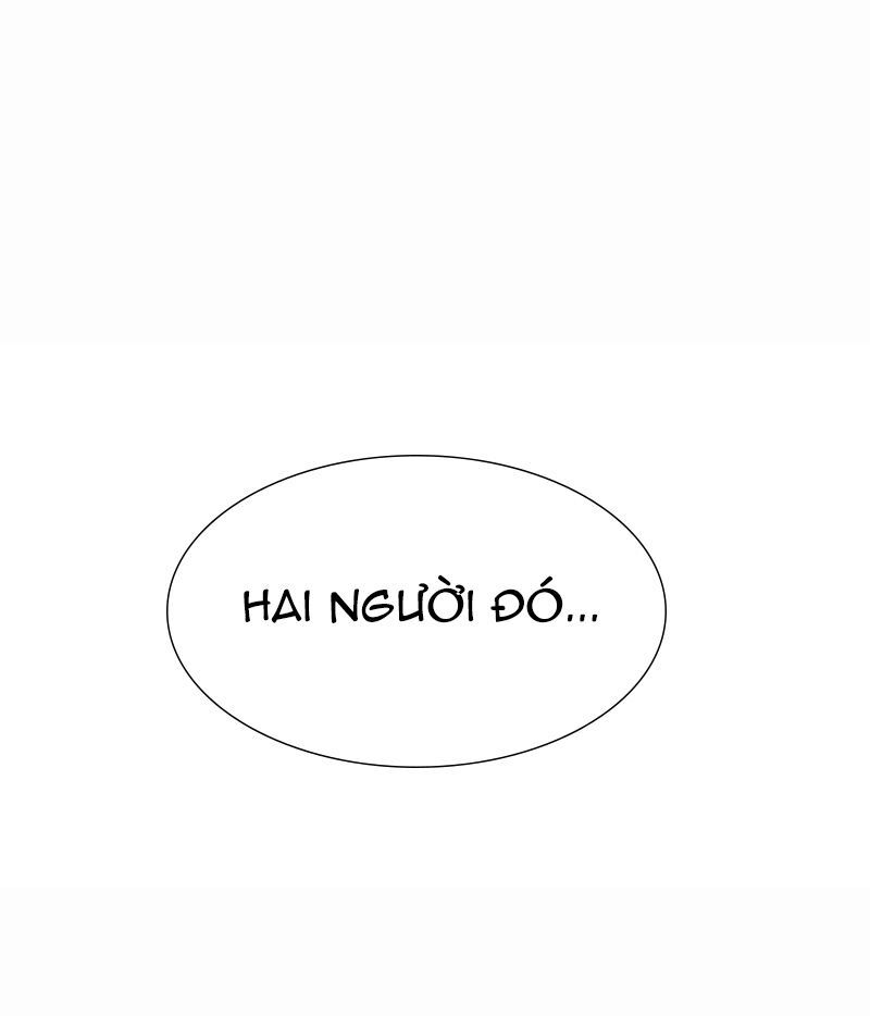 Tôi Không Muốn Trở Thành Hoàng Hậu Chap 6 - Next Chap 7