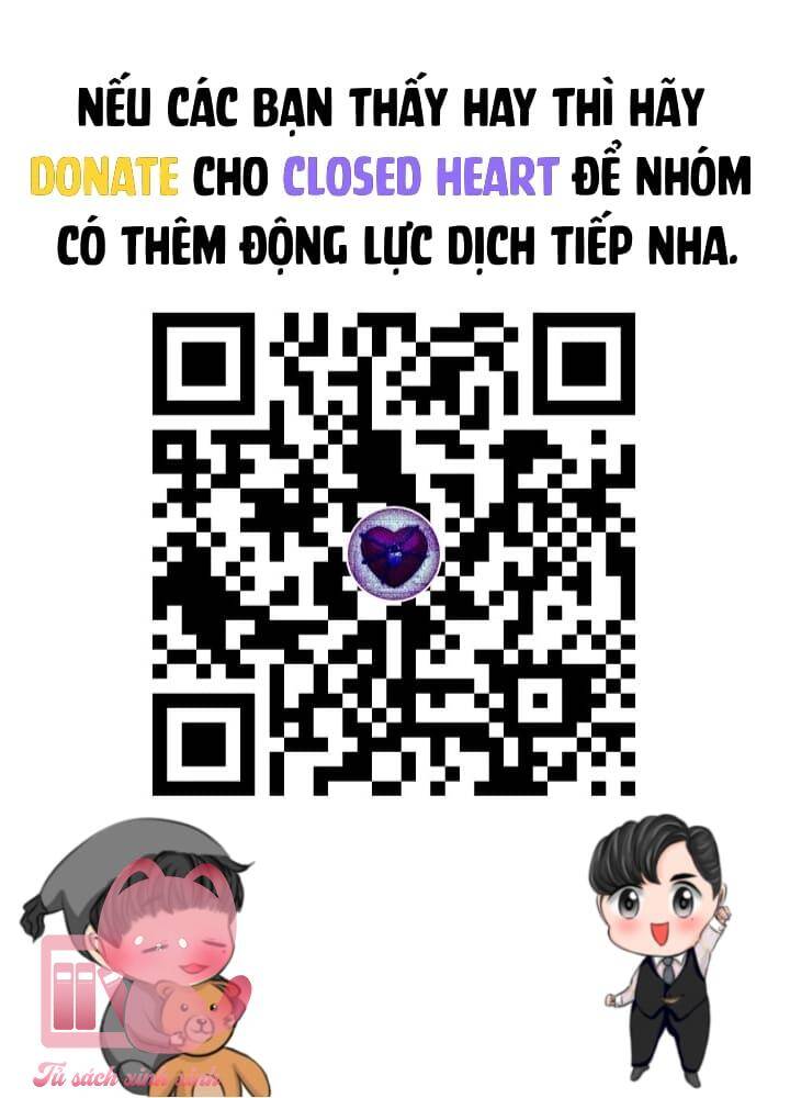 Tôi Không Muốn Trở Thành Hoàng Hậu Chap 70 - Next Chap 71