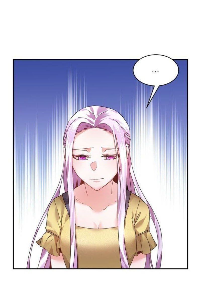 Tôi Không Muốn Trở Thành Hoàng Hậu Chap 8 - Next Chap 9