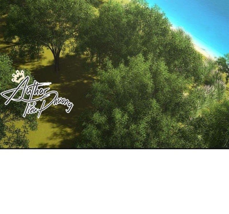 Tôi Không Muốn Trở Thành Hoàng Hậu Chap 8 - Next Chap 9