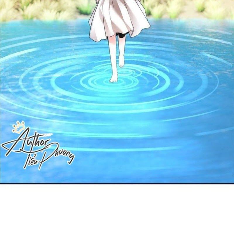 Tôi Không Muốn Trở Thành Hoàng Hậu Chap 8 - Next Chap 9