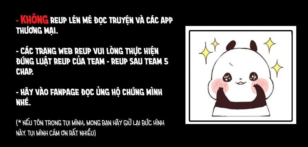 Tôi Không Muốn Trở Thành Hoàng Hậu Chap 9 - Next Chap 10