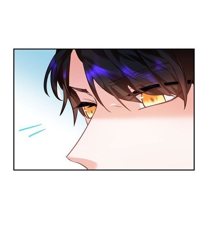 Tôi Không Muốn Trở Thành Hoàng Hậu Chap 9 - Next Chap 10
