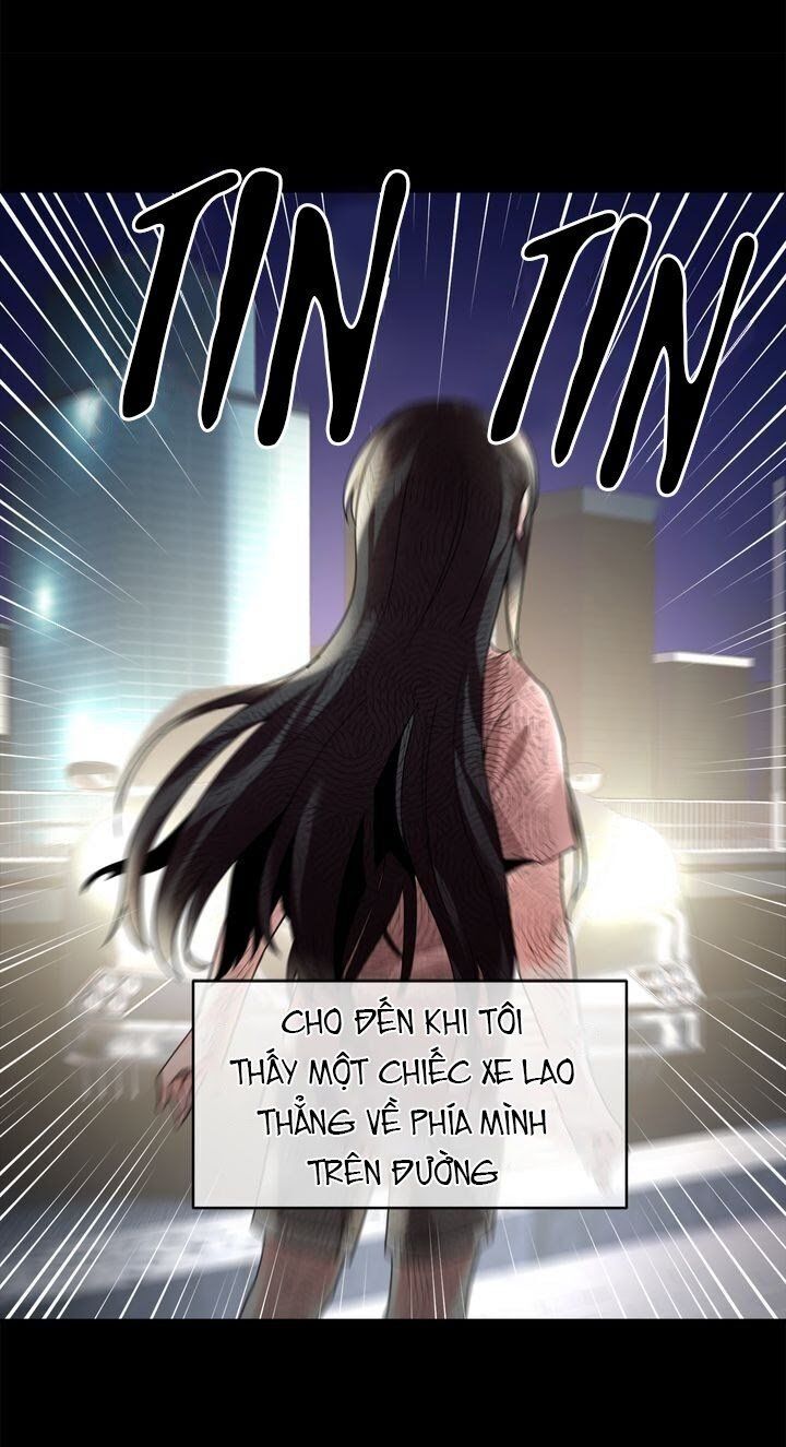 Tôi Không Muốn Trở Thành Hoàng Hậu Chap 9 - Next Chap 10