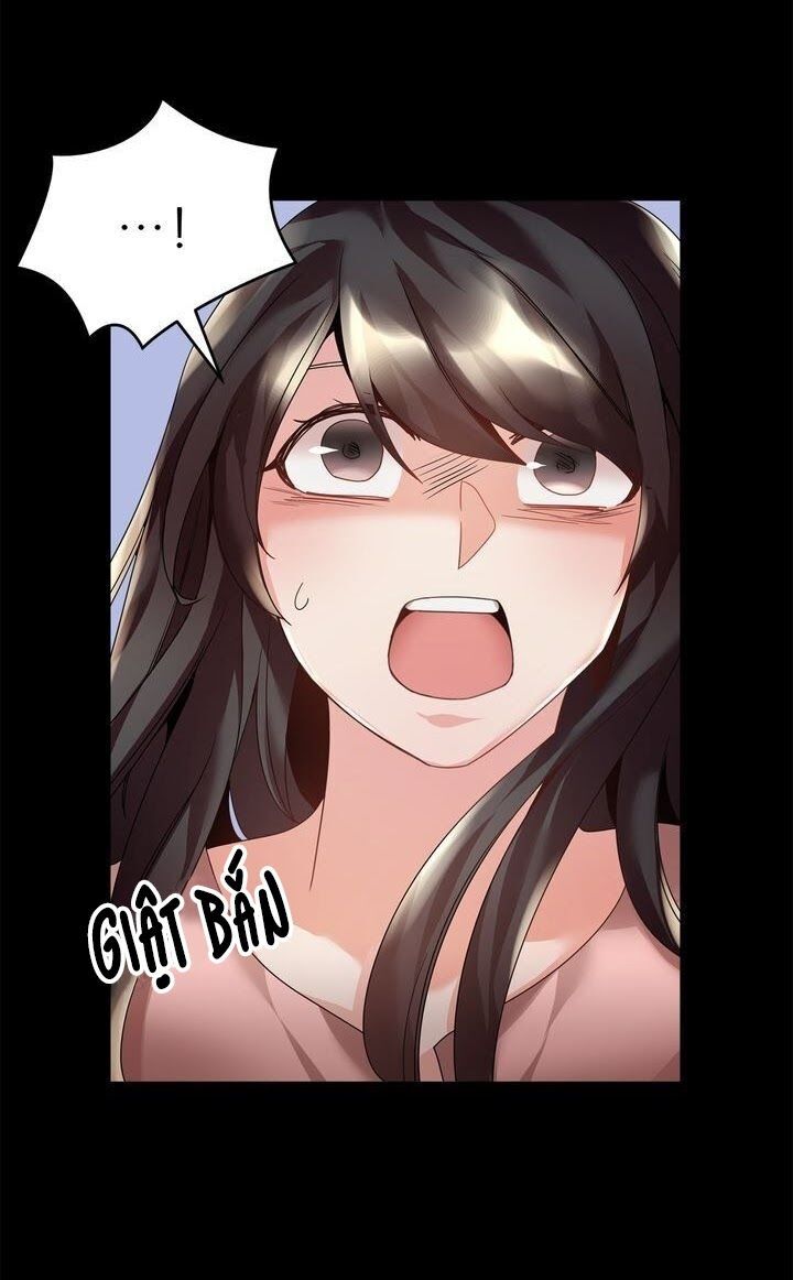 Tôi Không Muốn Trở Thành Hoàng Hậu Chap 9 - Next Chap 10