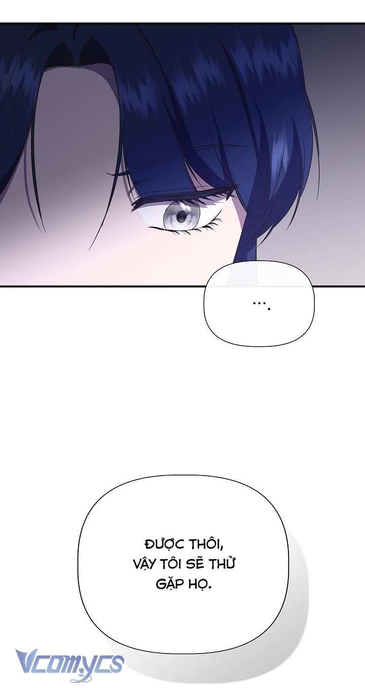 Tôi Không Phải Là Cinderella Chap 100 - Next Chap 101