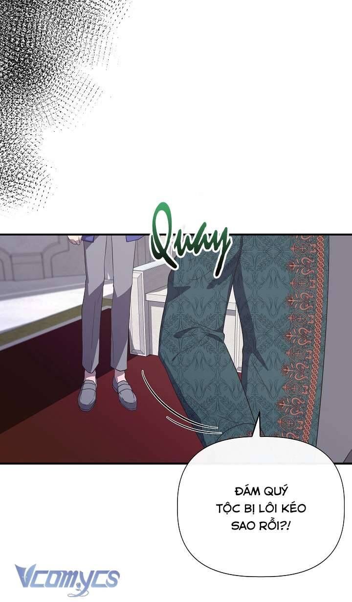 Tôi Không Phải Là Cinderella Chap 100 - Next Chap 101