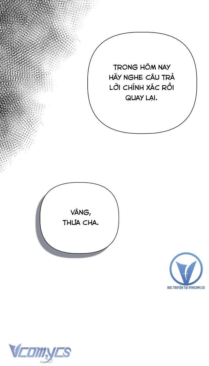 Tôi Không Phải Là Cinderella Chap 100 - Next Chap 101