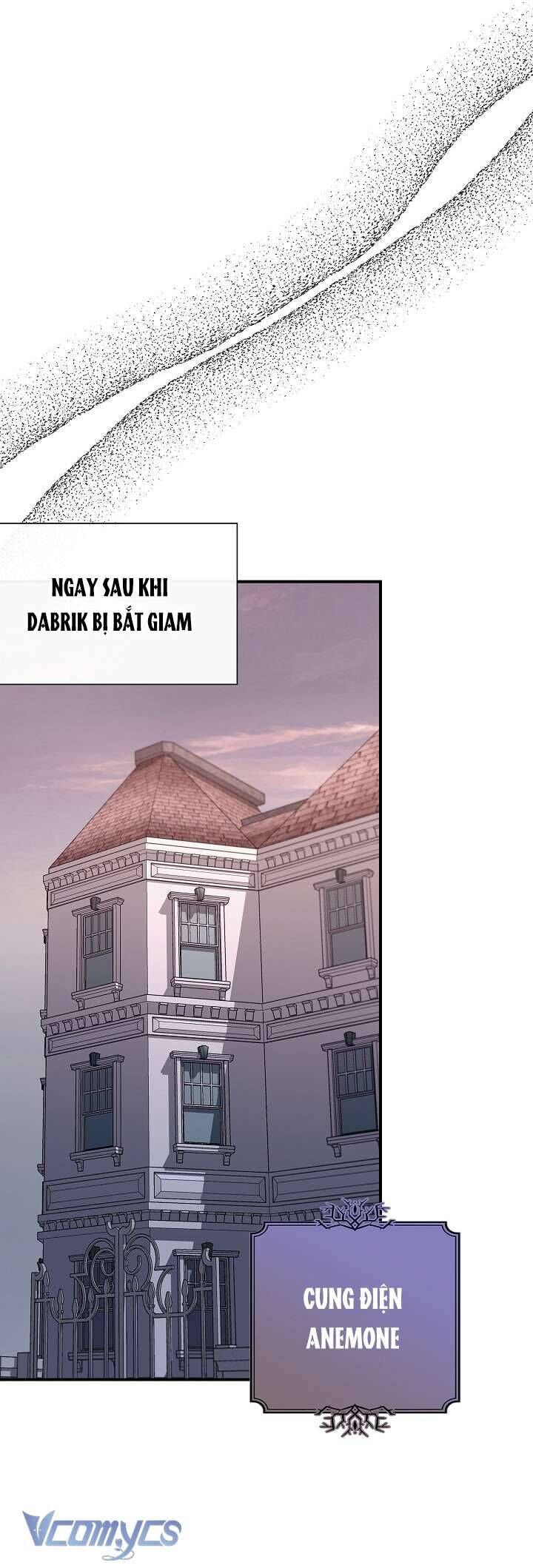 Tôi Không Phải Là Cinderella Chap 100 - Next Chap 101