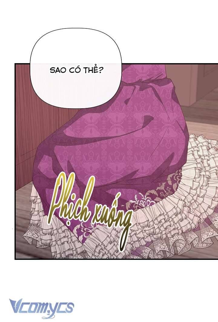 Tôi Không Phải Là Cinderella Chap 100 - Next Chap 101