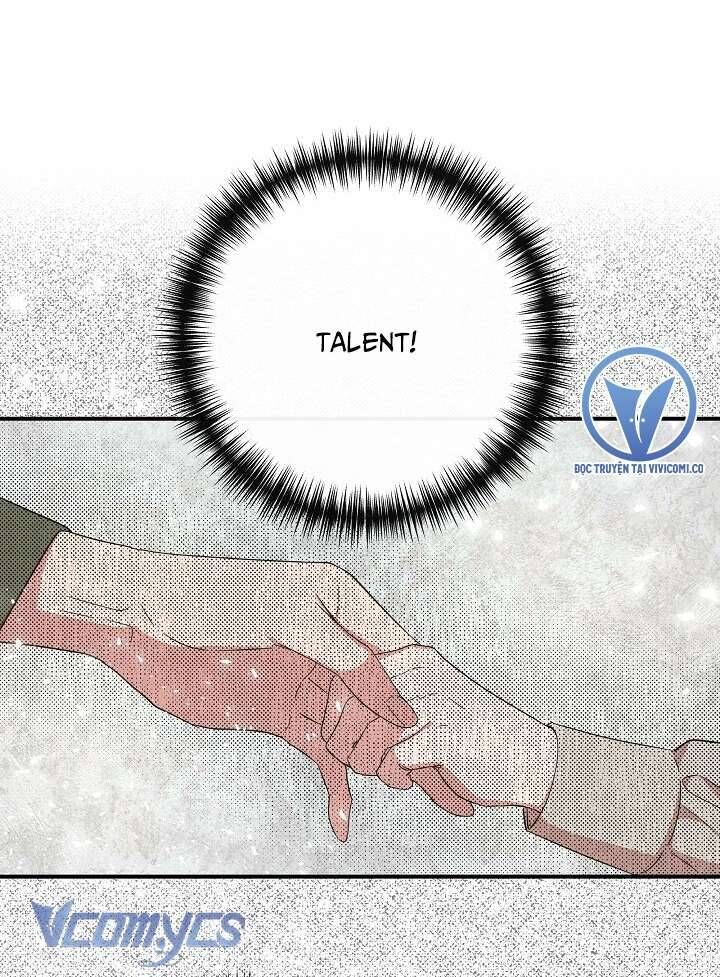 Tôi Không Phải Là Cinderella Chap 100 - Next Chap 101