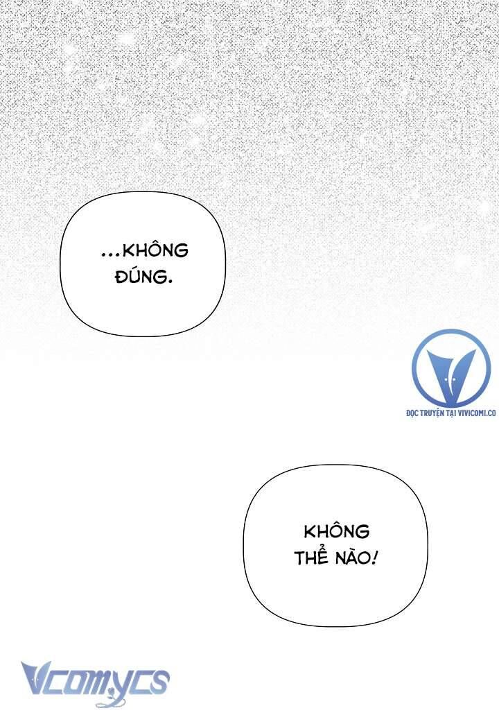 Tôi Không Phải Là Cinderella Chap 100 - Next Chap 101