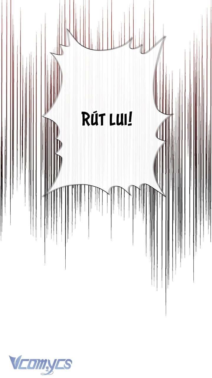Tôi Không Phải Là Cinderella Chap 100 - Next Chap 101