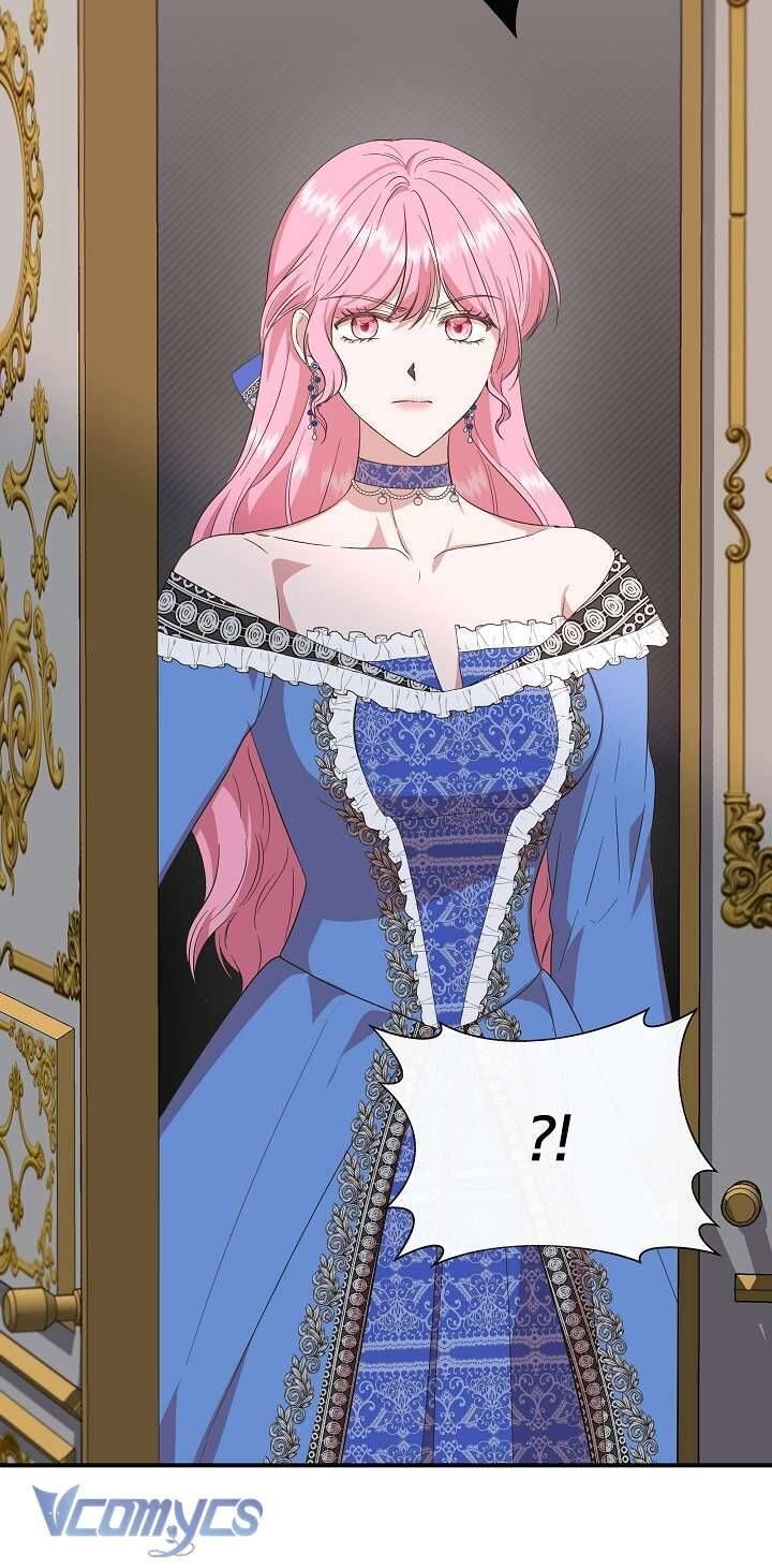 Tôi Không Phải Là Cinderella Chap 101 - Next Chap 102