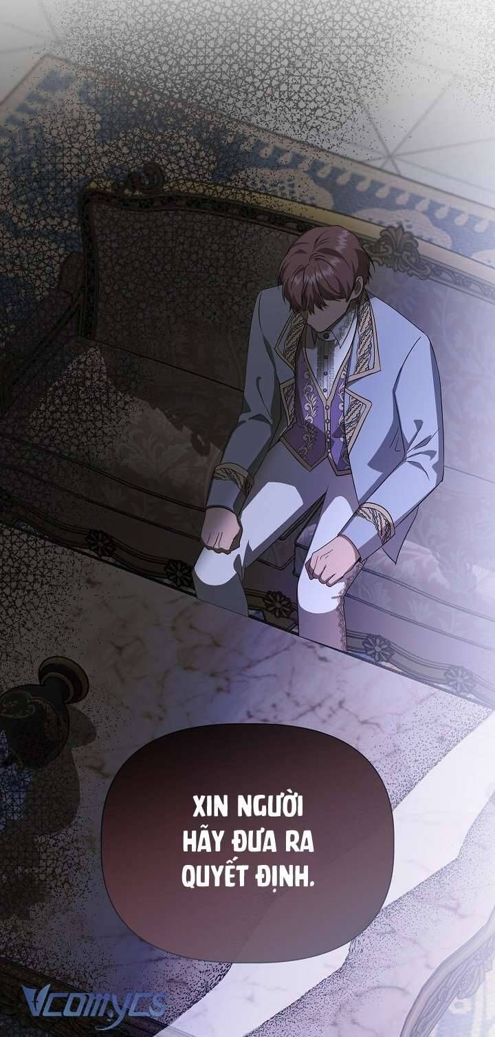 Tôi Không Phải Là Cinderella Chap 101 - Next Chap 102