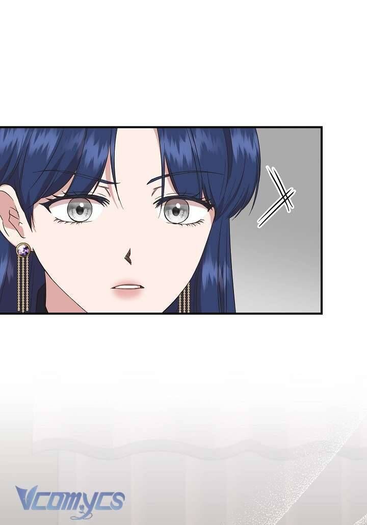 Tôi Không Phải Là Cinderella Chap 101 - Next Chap 102