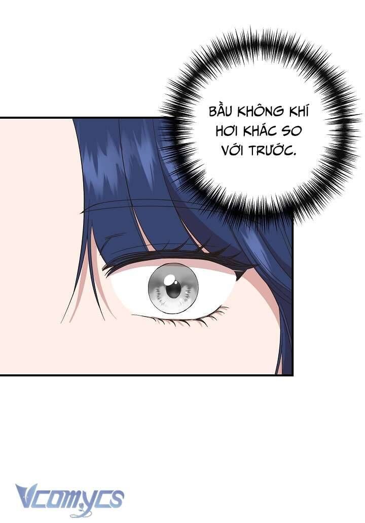 Tôi Không Phải Là Cinderella Chap 101 - Next Chap 102