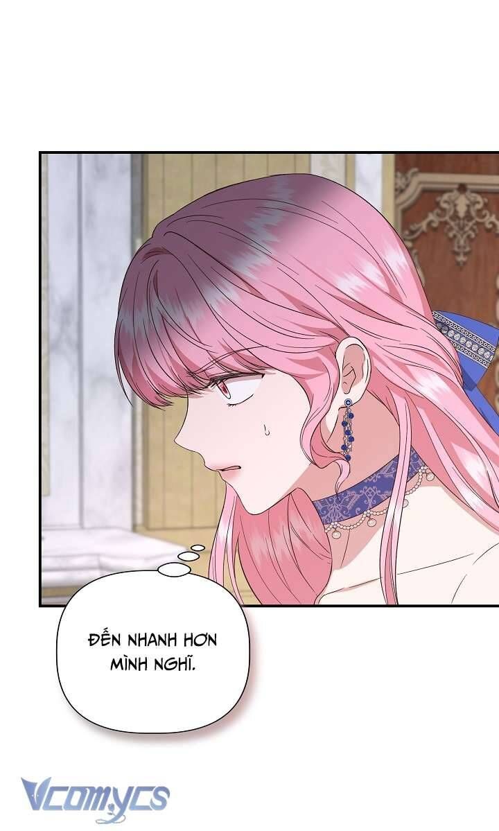Tôi Không Phải Là Cinderella Chap 101 - Next Chap 102