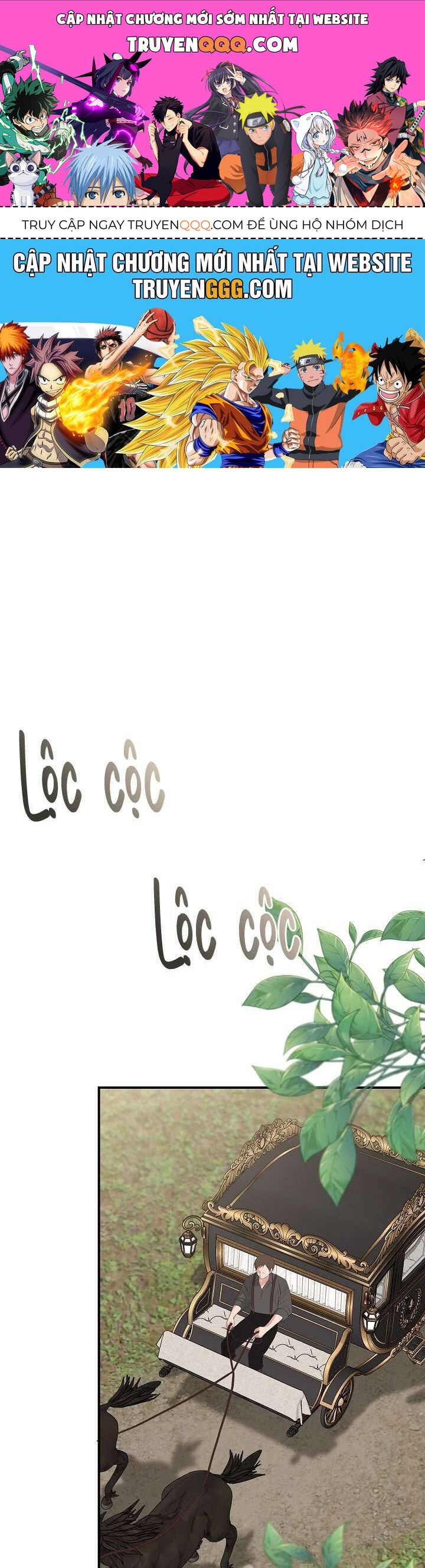 Tôi Không Phải Là Cinderella Chap 103 - Next Chap 104