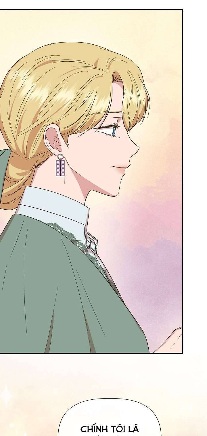 Tôi Không Phải Là Cinderella Chap 103 - Next Chap 104