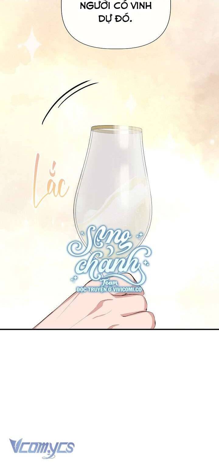 Tôi Không Phải Là Cinderella Chap 103 - Next Chap 104