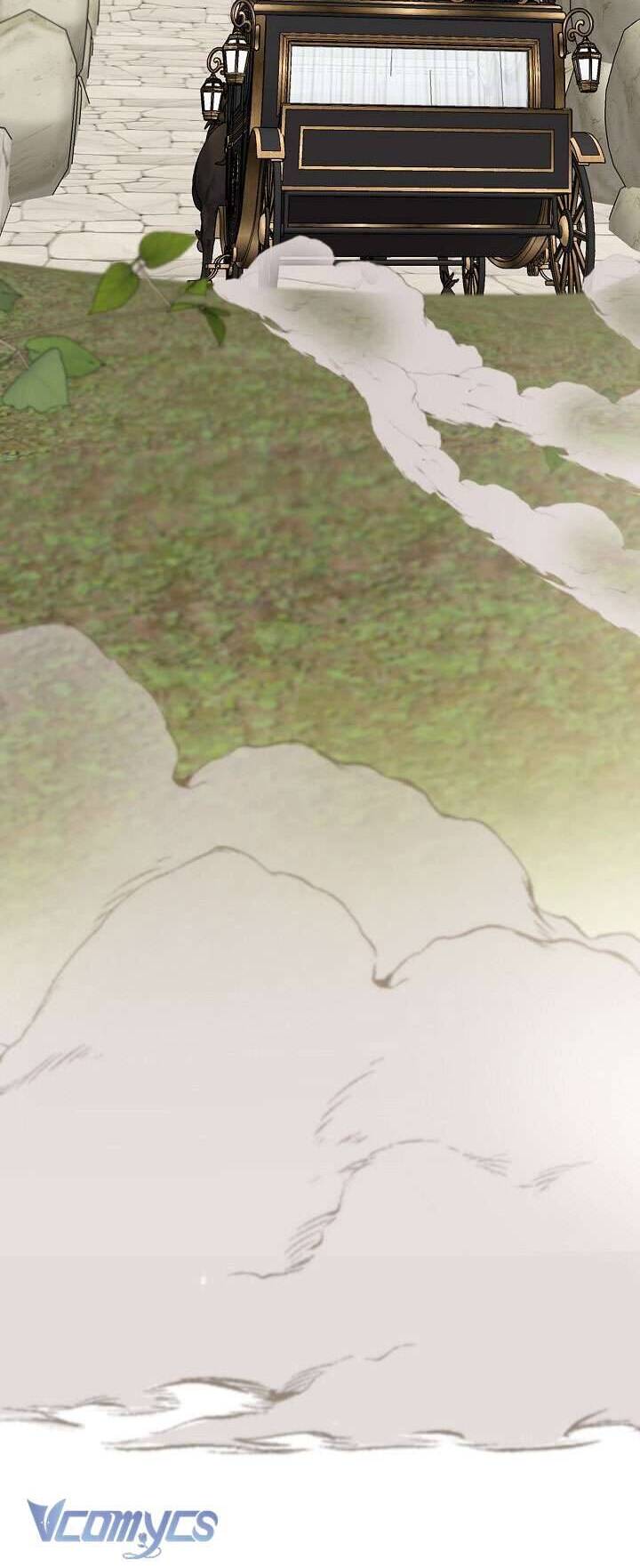 Tôi Không Phải Là Cinderella Chap 103 - Next Chap 104