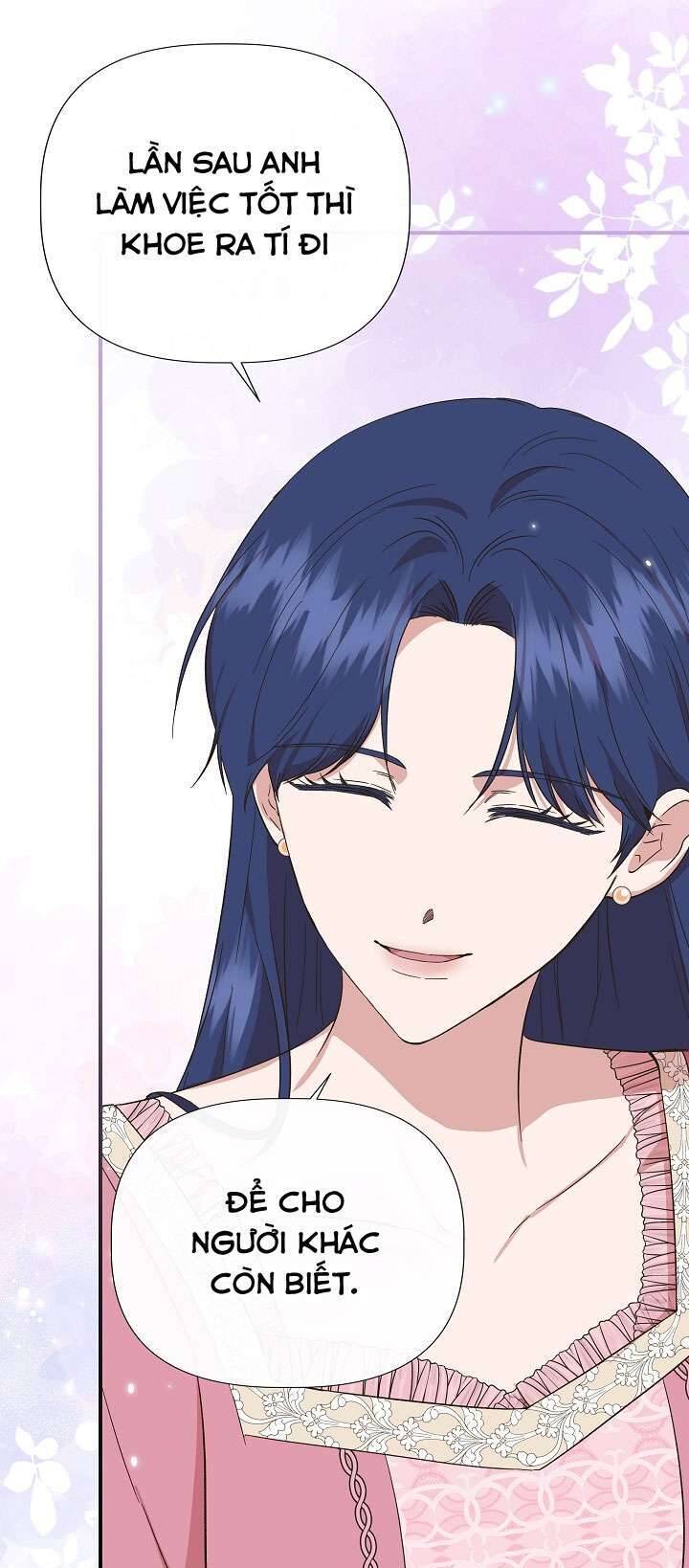 Tôi Không Phải Là Cinderella Chap 103 - Next Chap 104