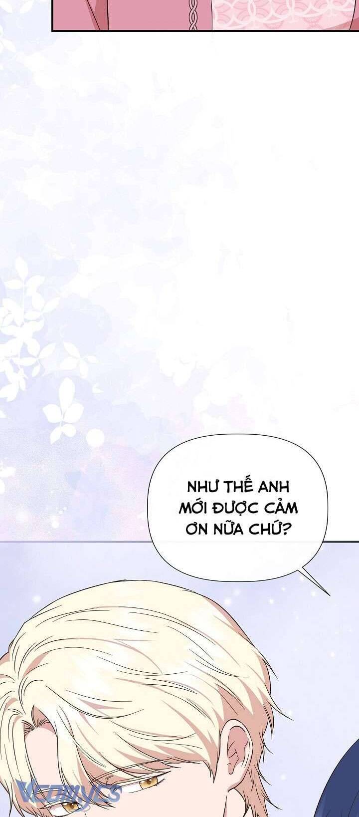 Tôi Không Phải Là Cinderella Chap 103 - Next Chap 104