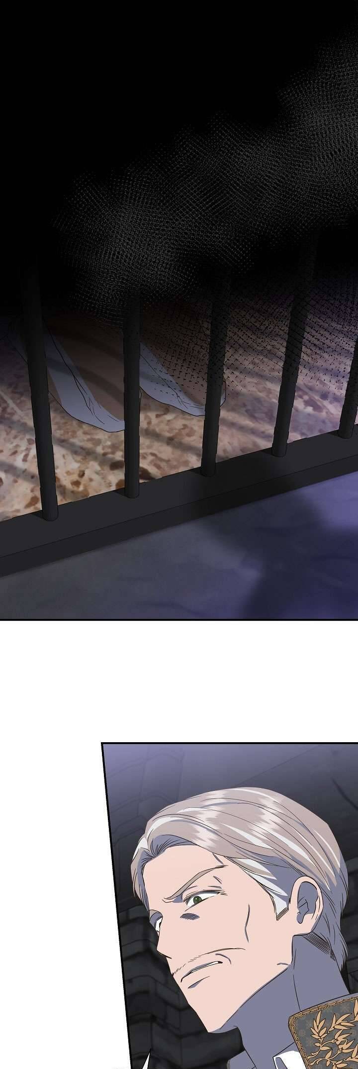 Tôi Không Phải Là Cinderella Chap 103 - Next Chap 104