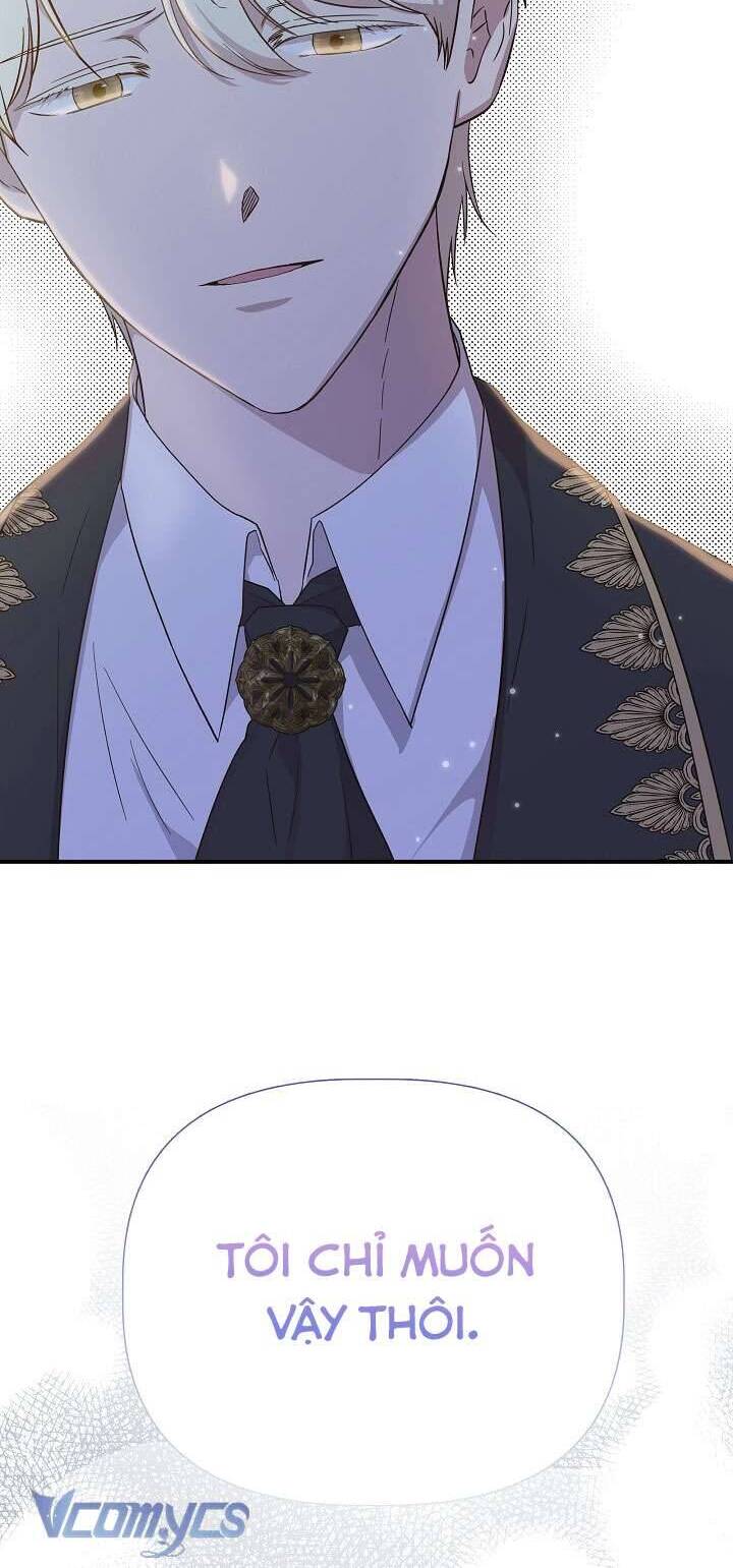 Tôi Không Phải Là Cinderella Chap 104 - Next Chap 105