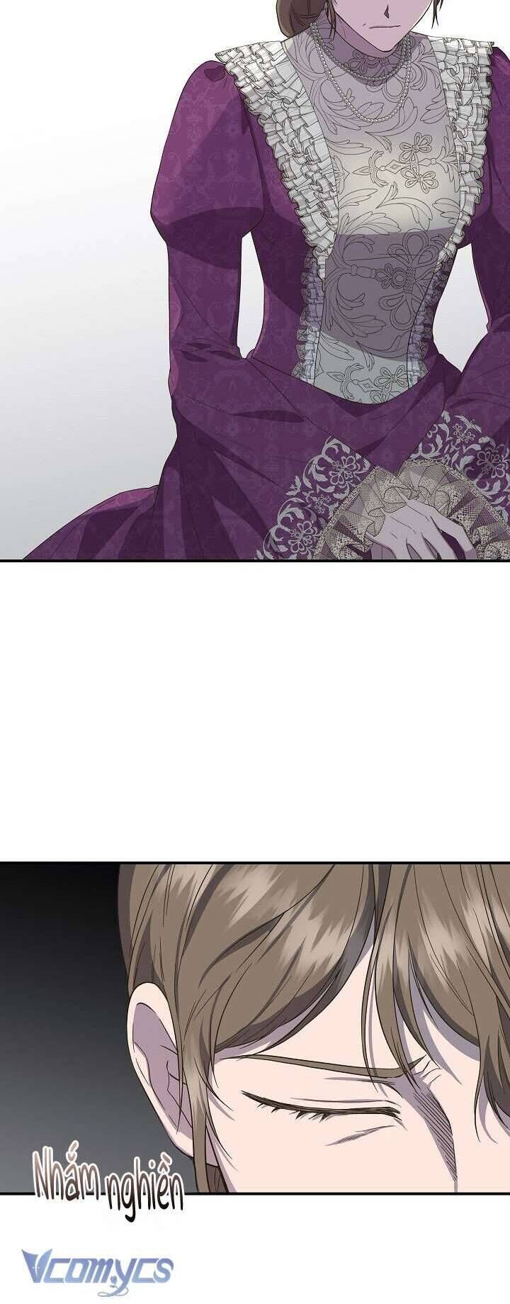 Tôi Không Phải Là Cinderella Chap 105 - Next Chap 106