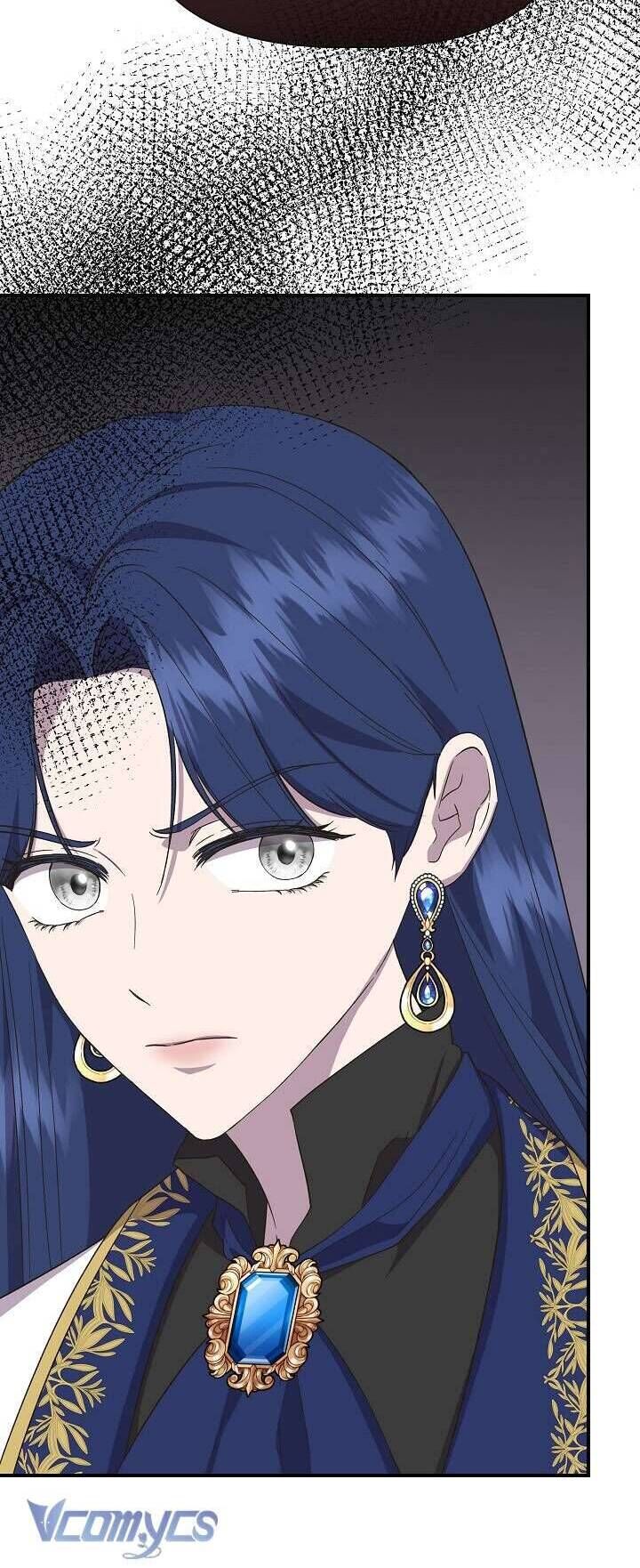 Tôi Không Phải Là Cinderella Chap 105 - Next Chap 106