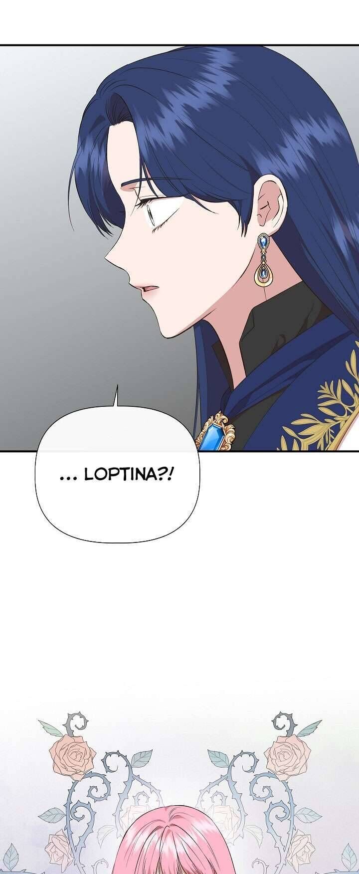 Tôi Không Phải Là Cinderella Chap 106 - Next Chap 107