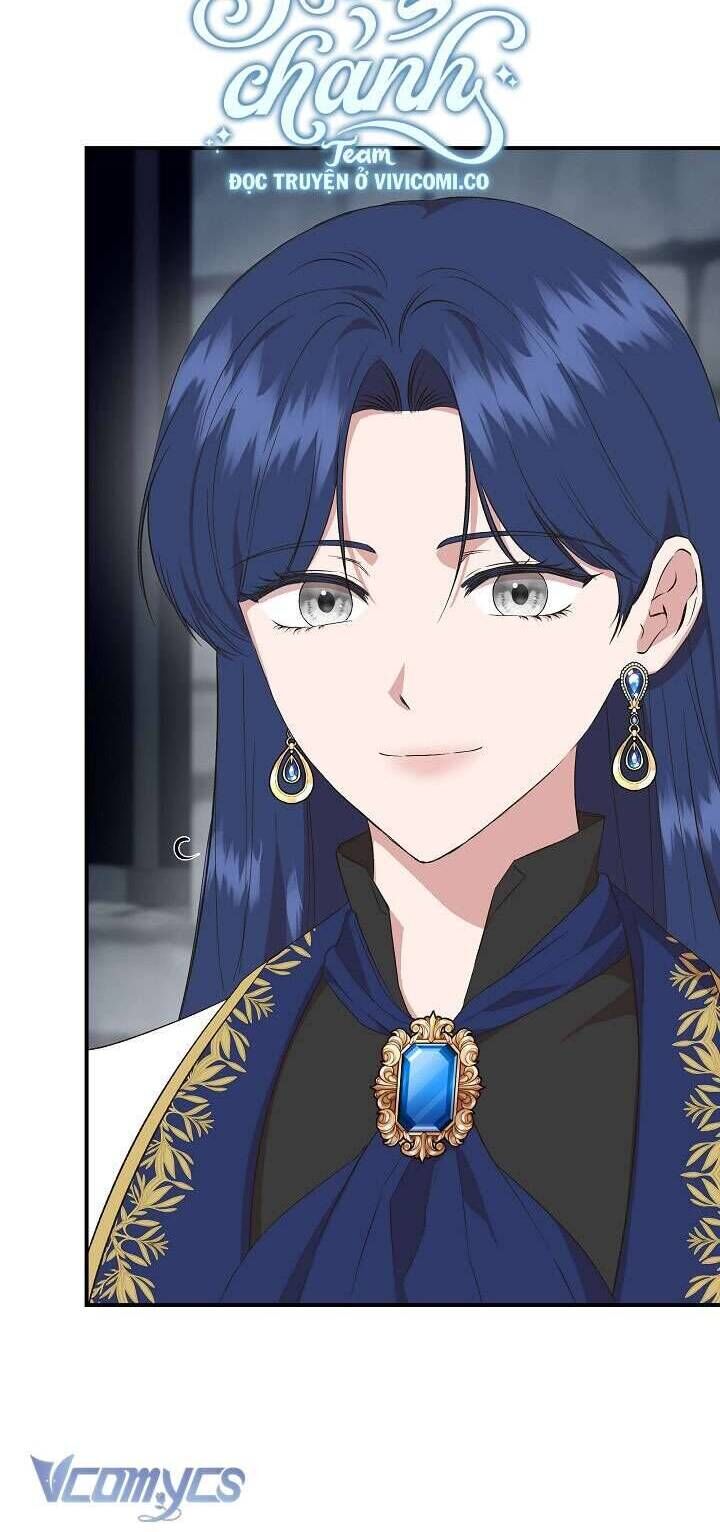 Tôi Không Phải Là Cinderella Chap 106 - Next Chap 107