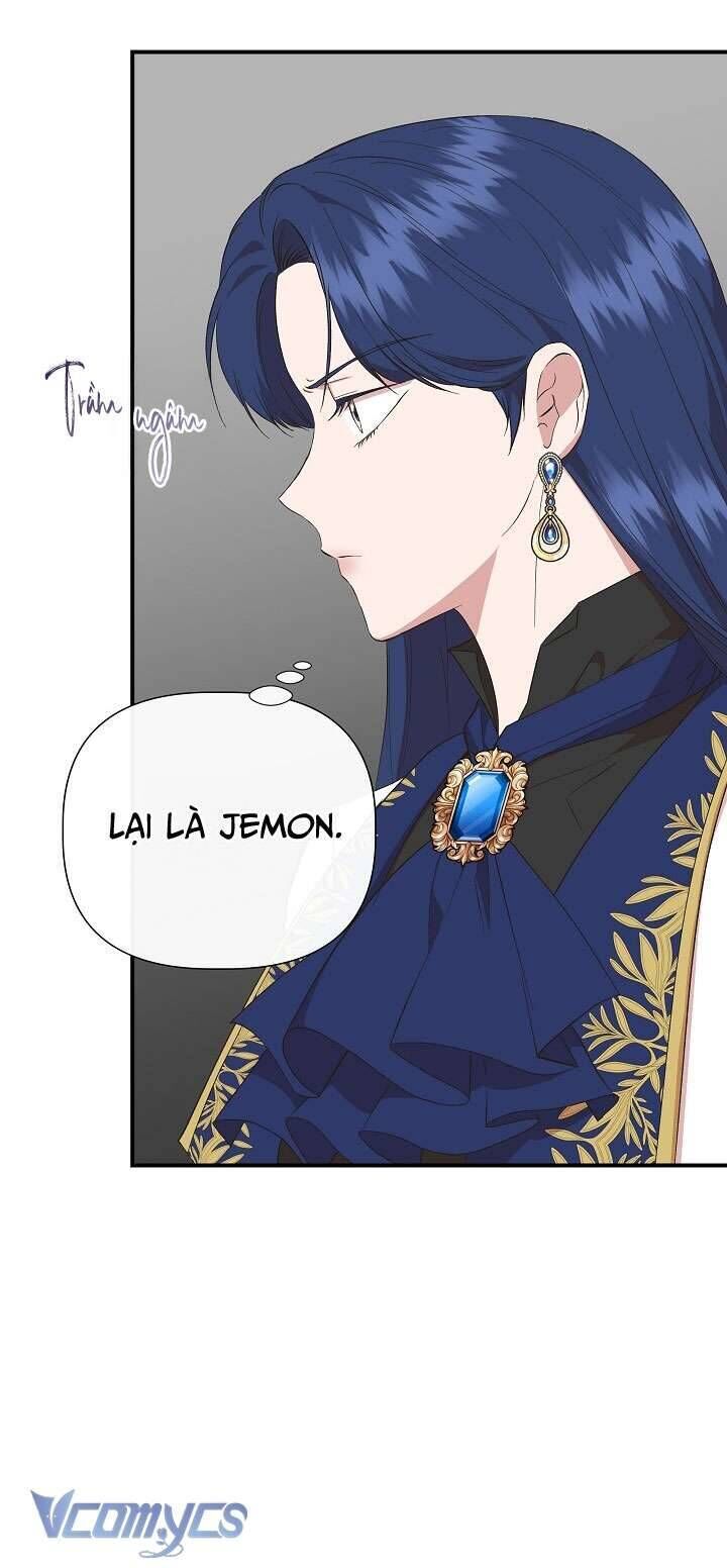 Tôi Không Phải Là Cinderella Chap 106 - Next Chap 107
