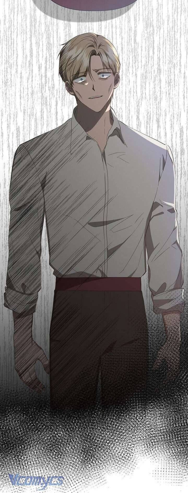 Tôi Không Phải Là Cinderella Chap 106 - Next Chap 107
