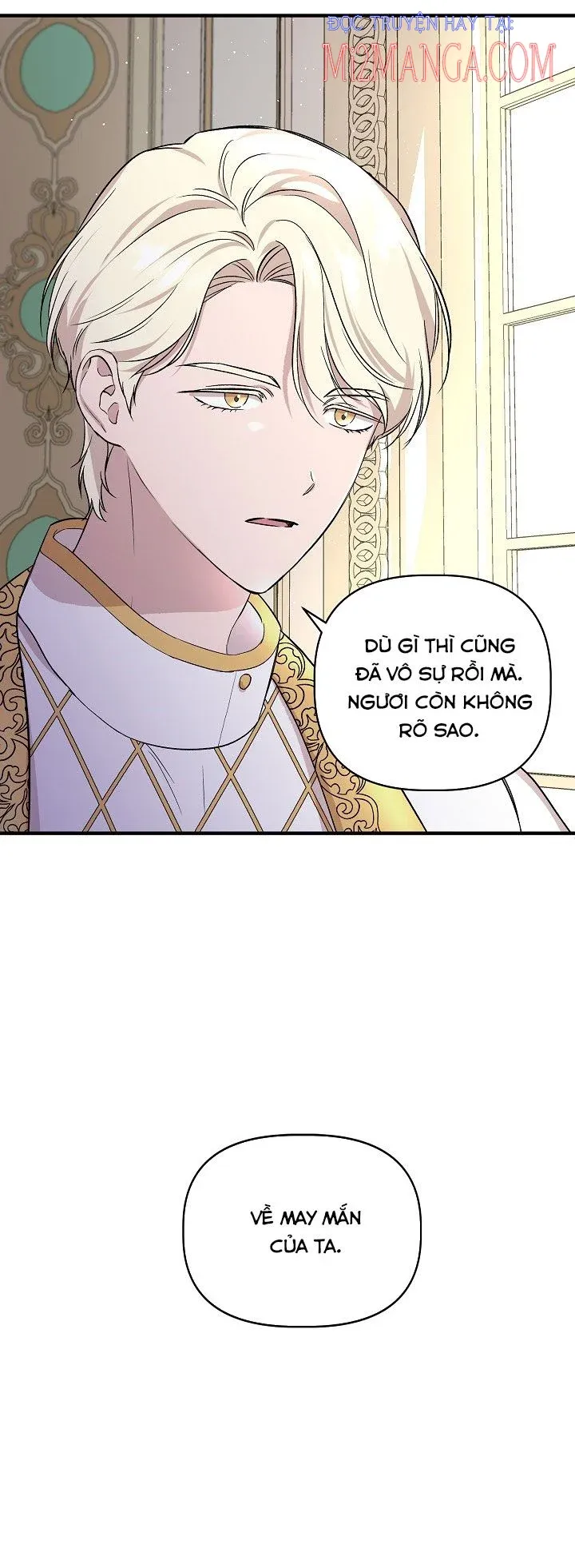 Tôi Không Phải Là Cinderella Chap 215 - Next Chap 216