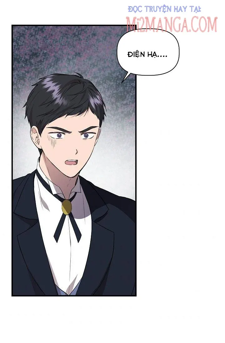 Tôi Không Phải Là Cinderella Chap 215 - Next Chap 216