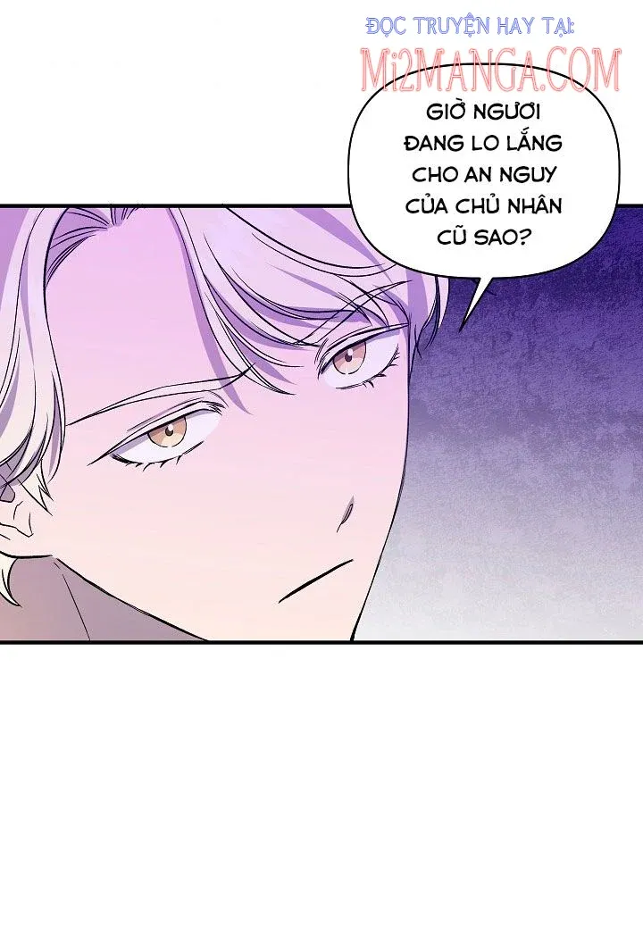 Tôi Không Phải Là Cinderella Chap 215 - Next Chap 216