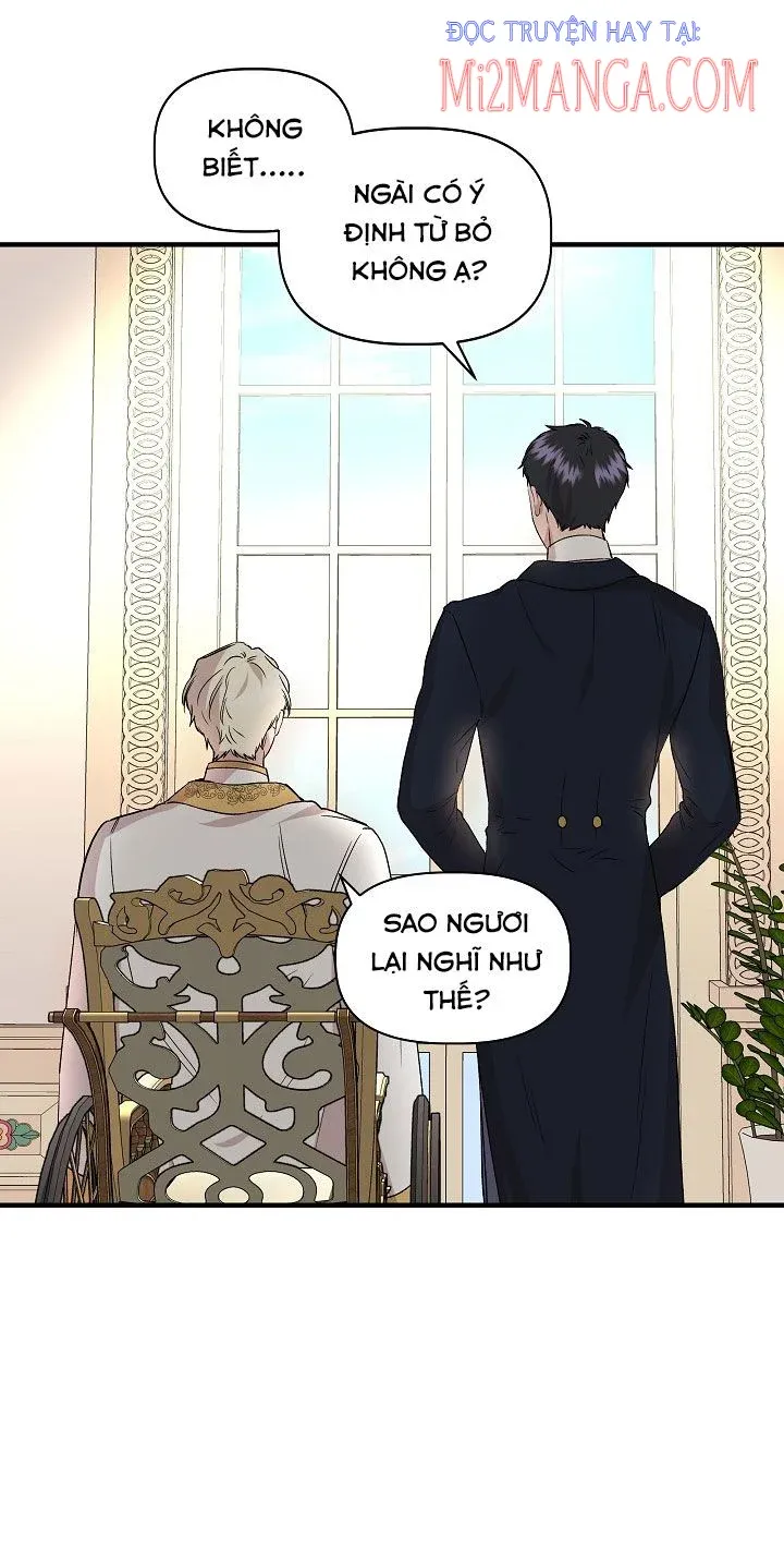 Tôi Không Phải Là Cinderella Chap 215 - Next Chap 216